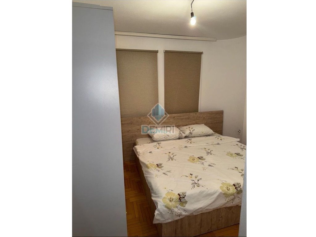 property-4