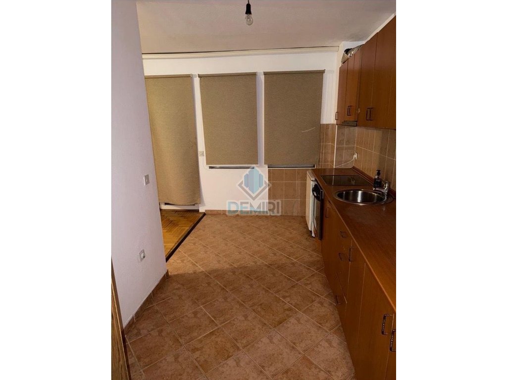 property-4
