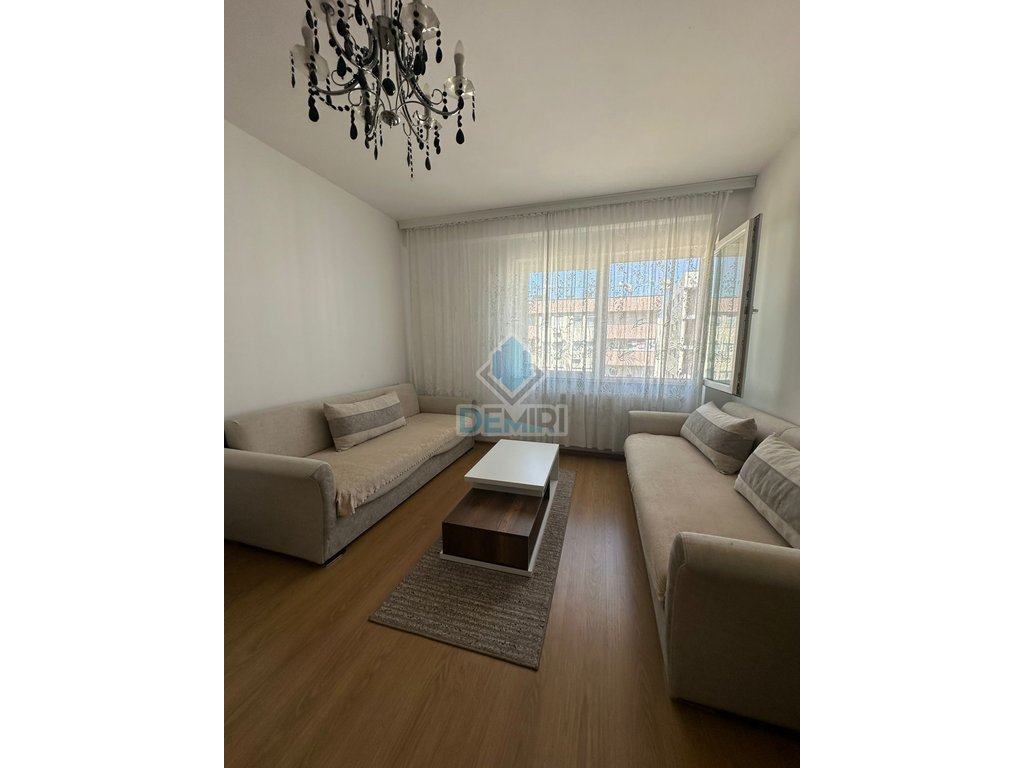 property-box