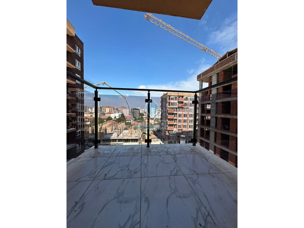 property-4