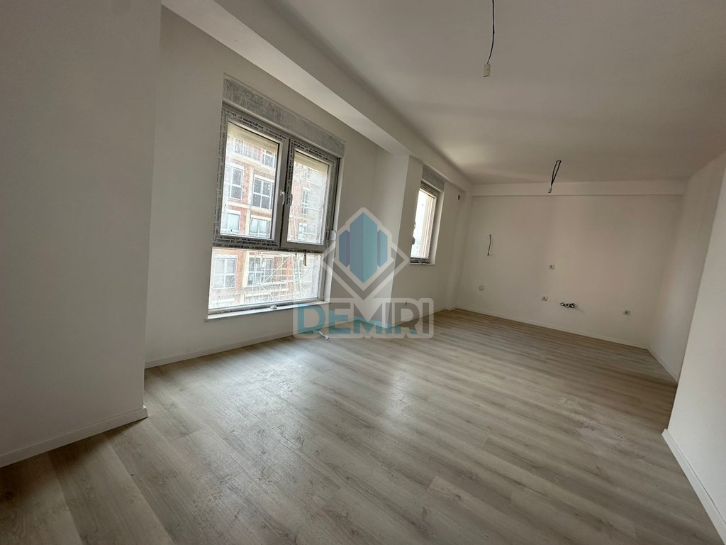property-4