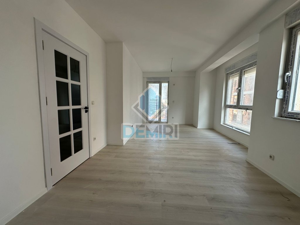 property-box