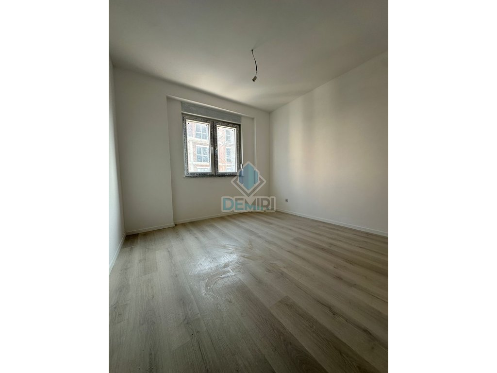 property-4