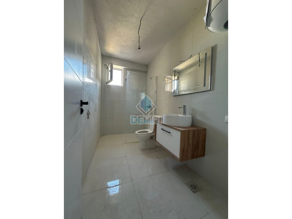 property-4