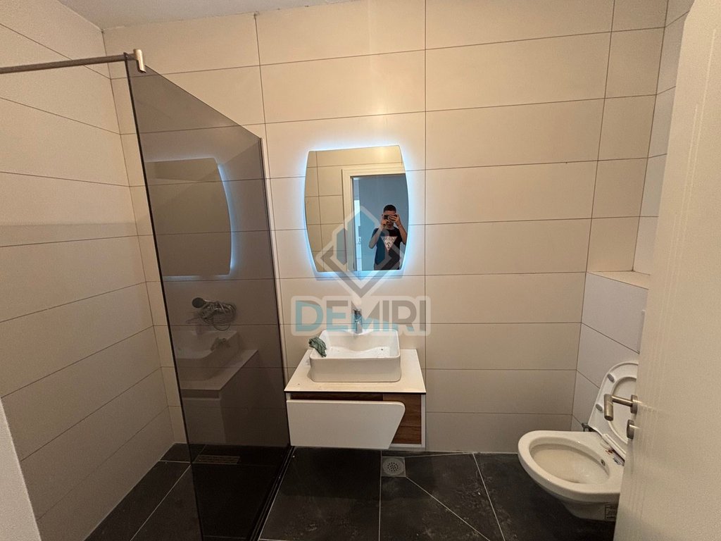property-4
