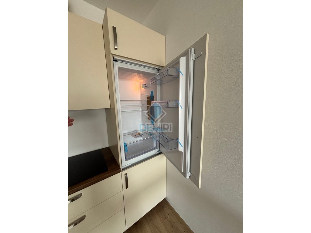 property-4
