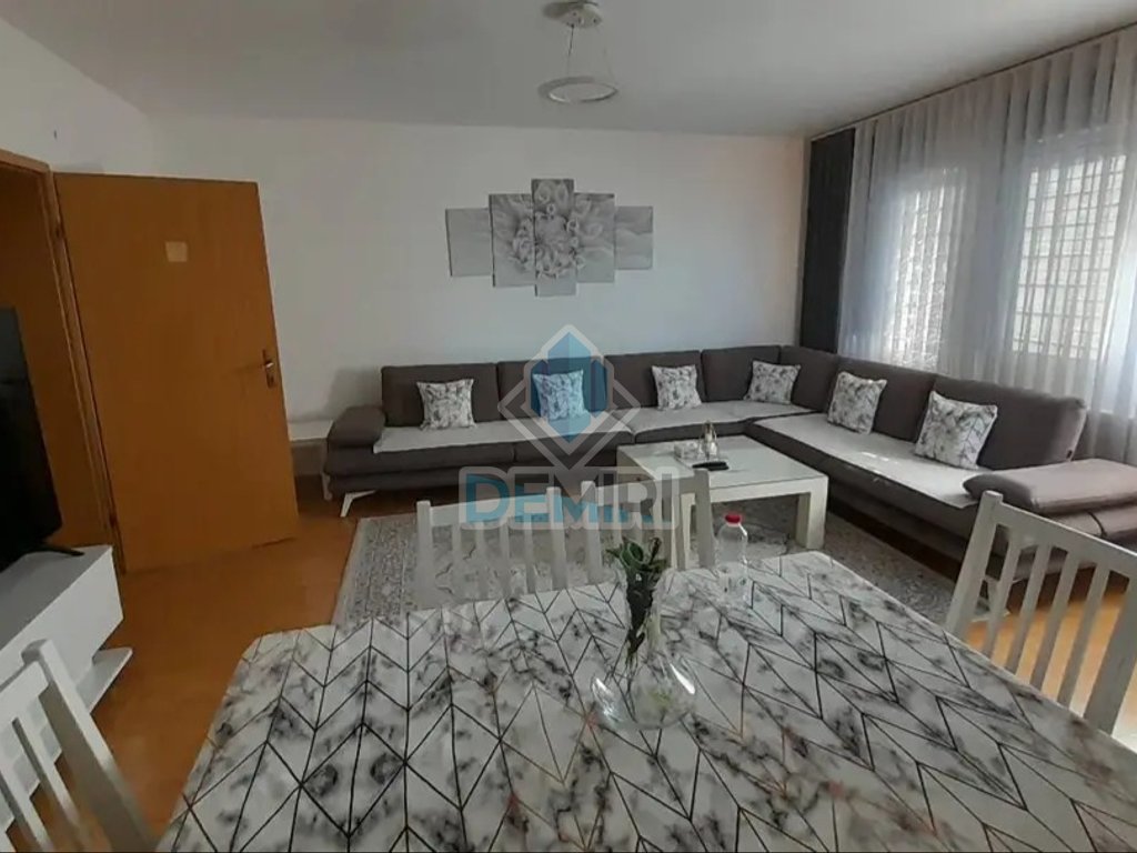 property-4