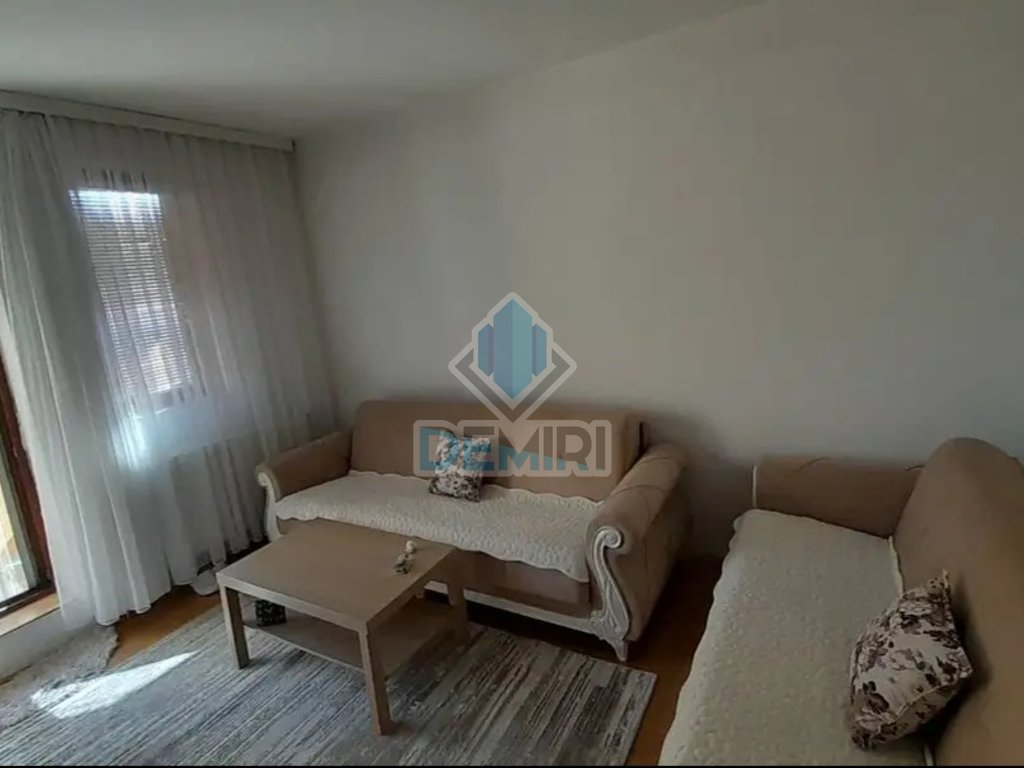 property-4