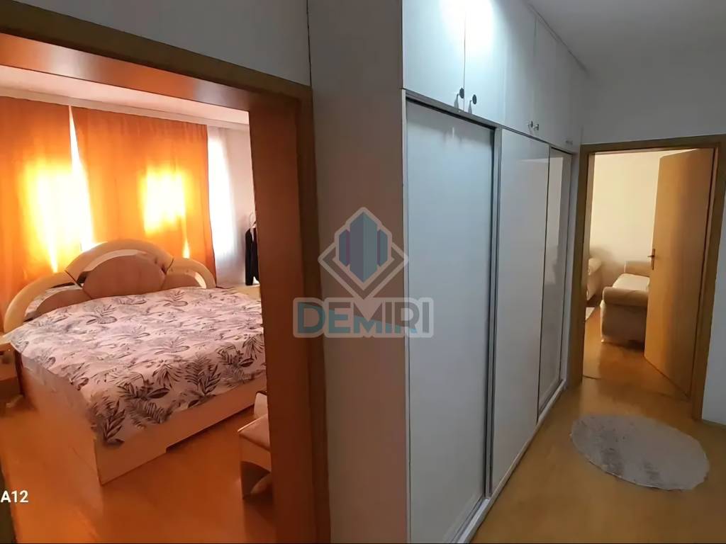 property-4