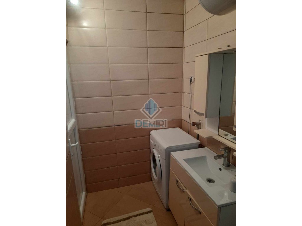property-4