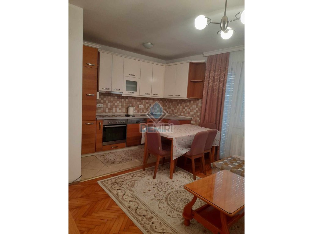 property-4
