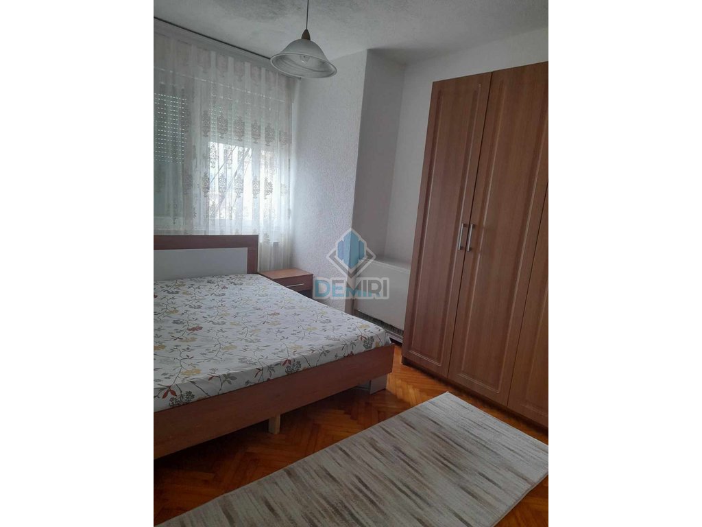 property-4