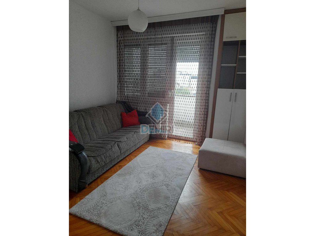 property-4