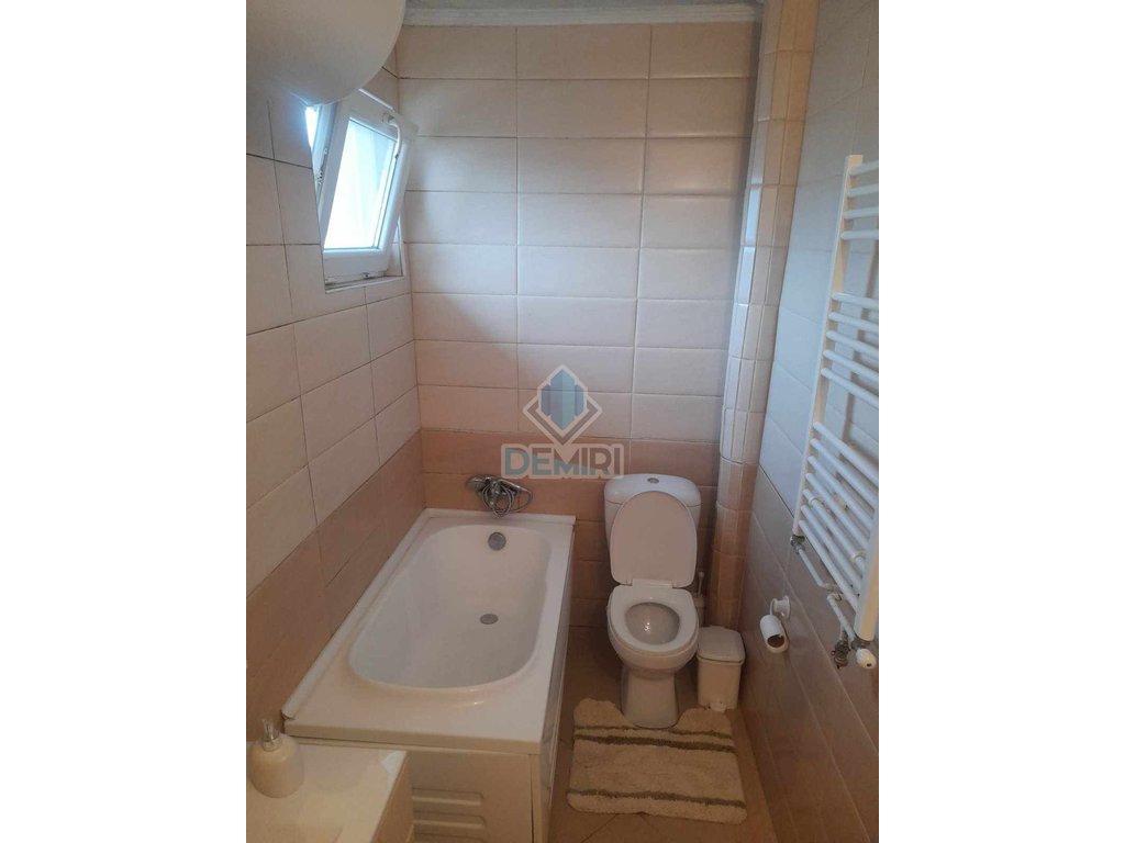 property-4