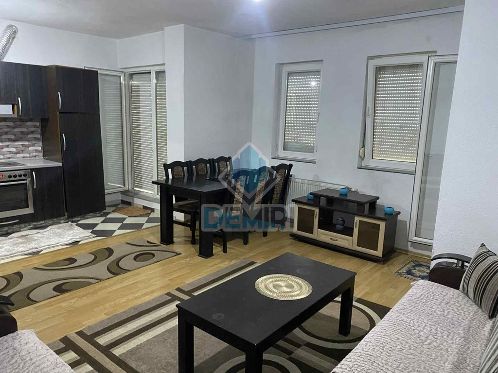property-4