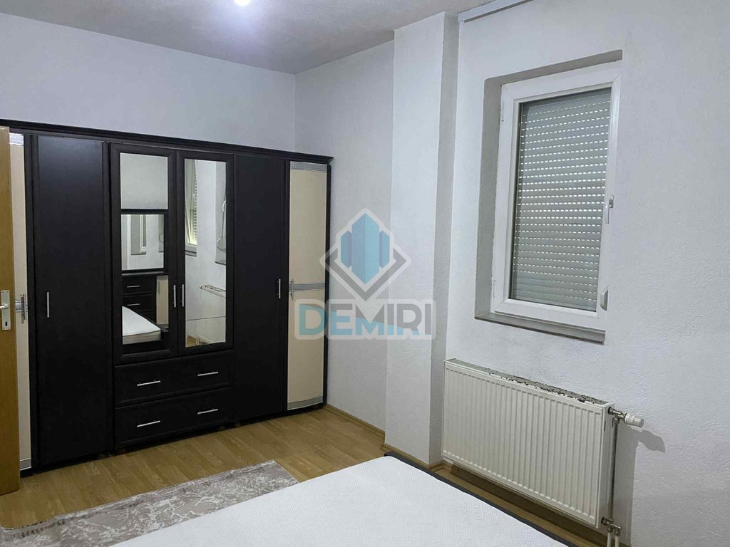 property-4