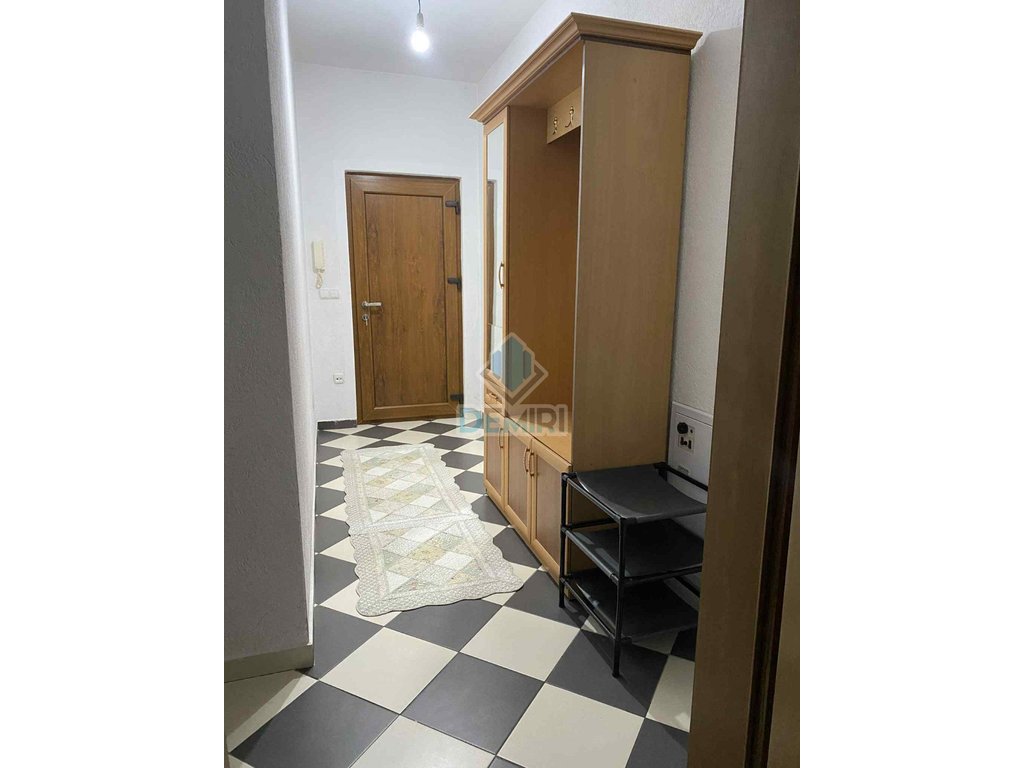property-4