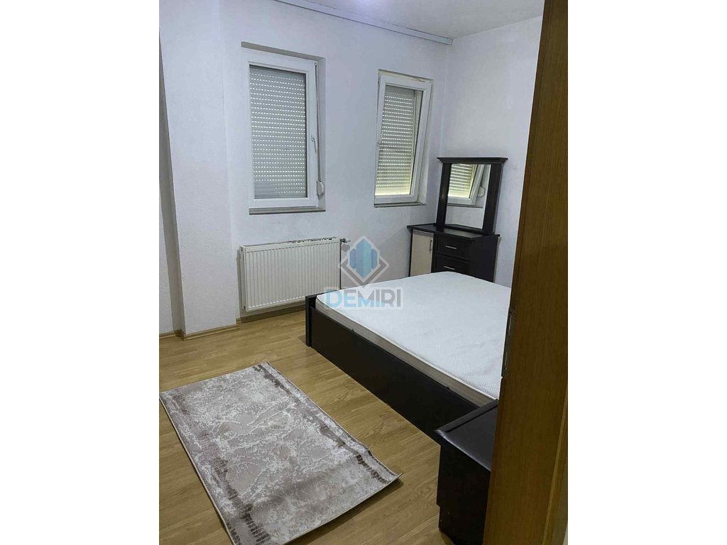 property-4