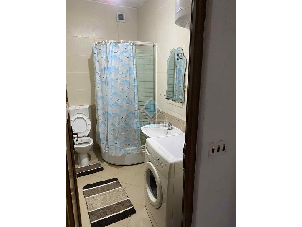 property-4