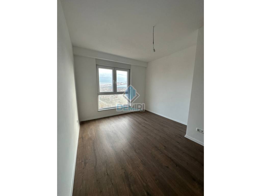 property-4