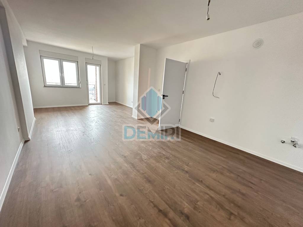 property-box