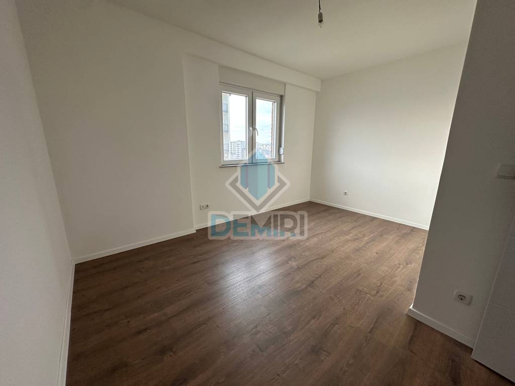 property-4