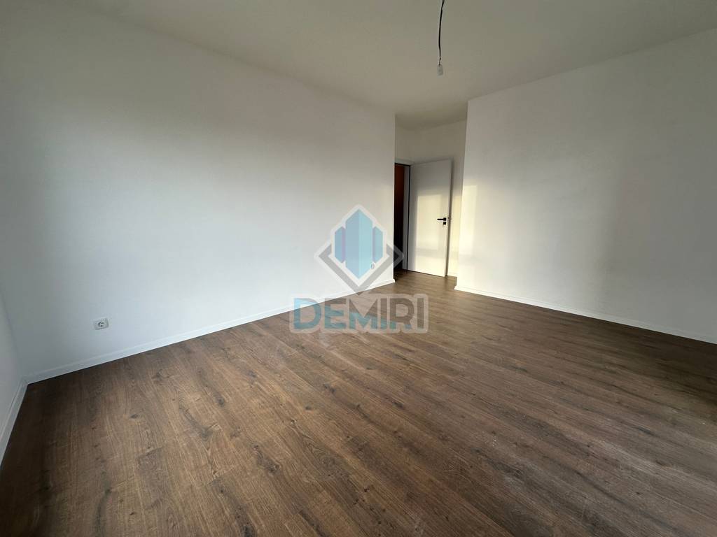 property-4
