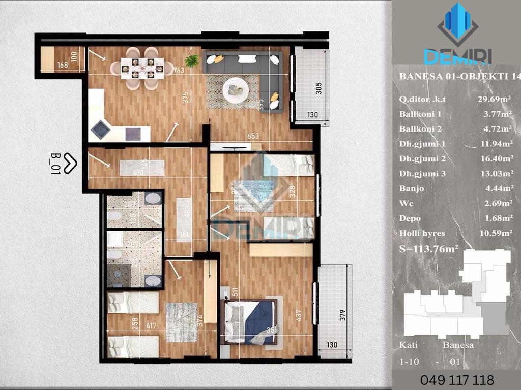 property-4