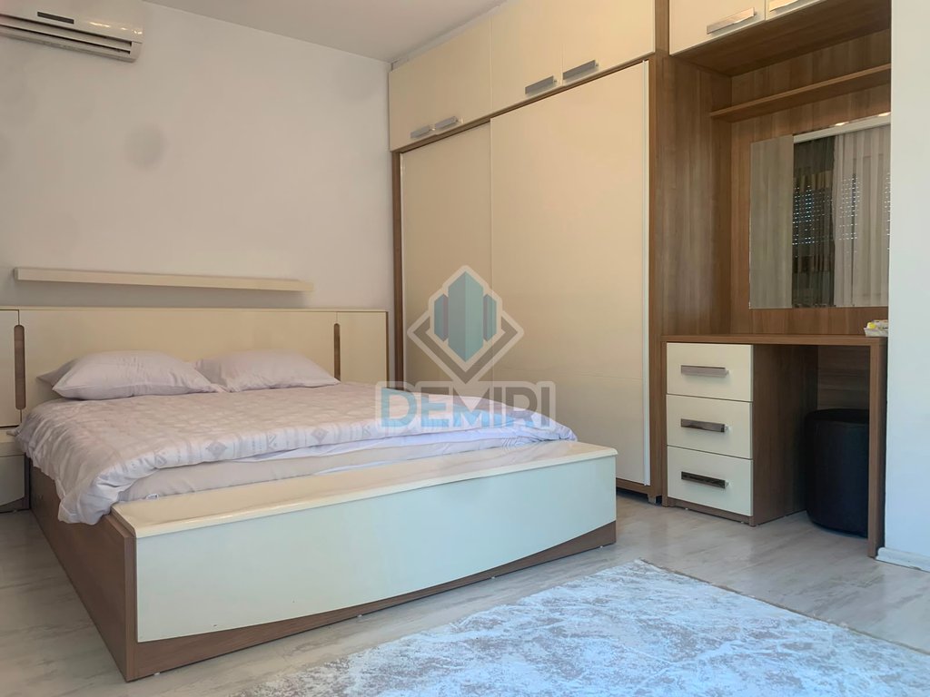 property-8