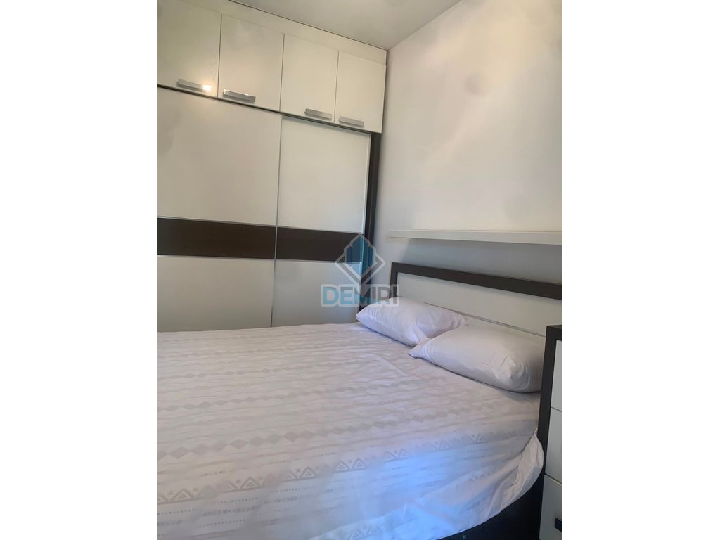 property-4