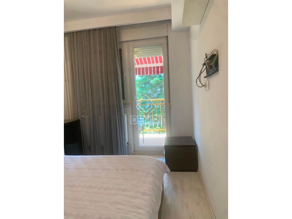 property-4