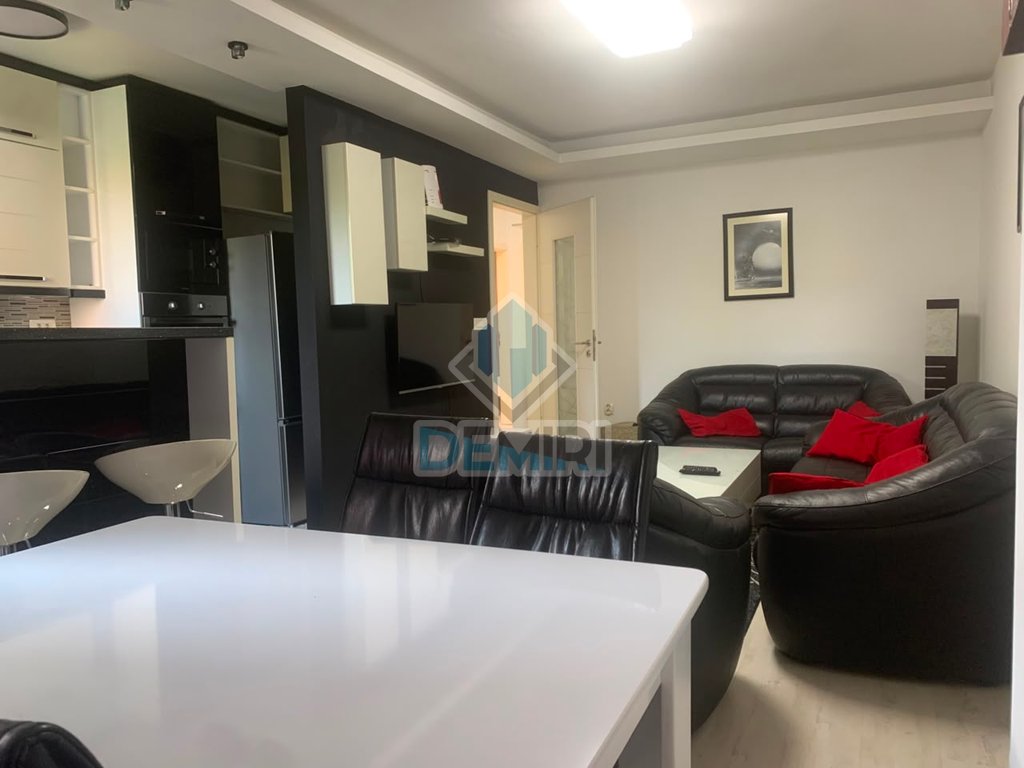 property-4