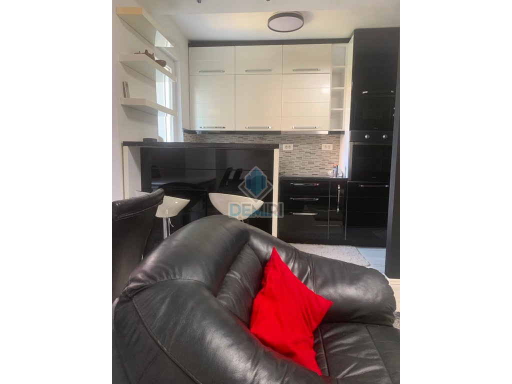 property-4