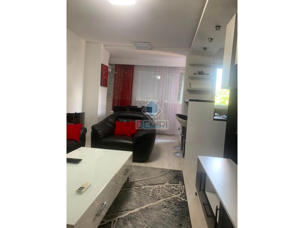 property-4