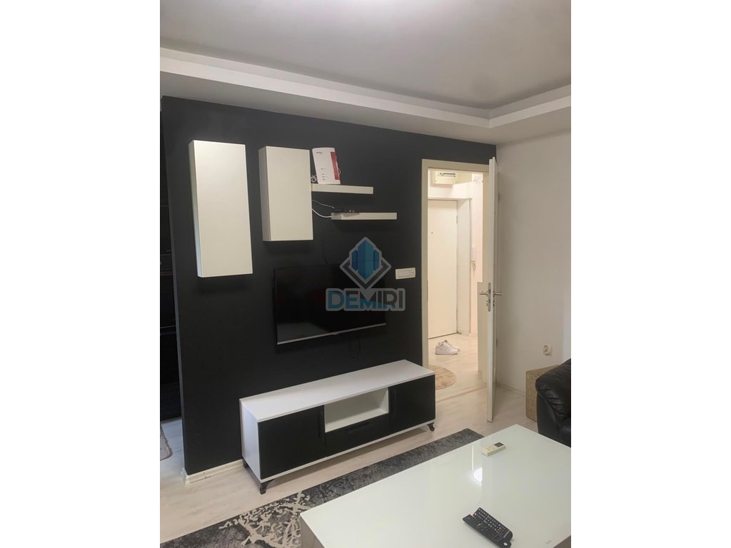 property-4