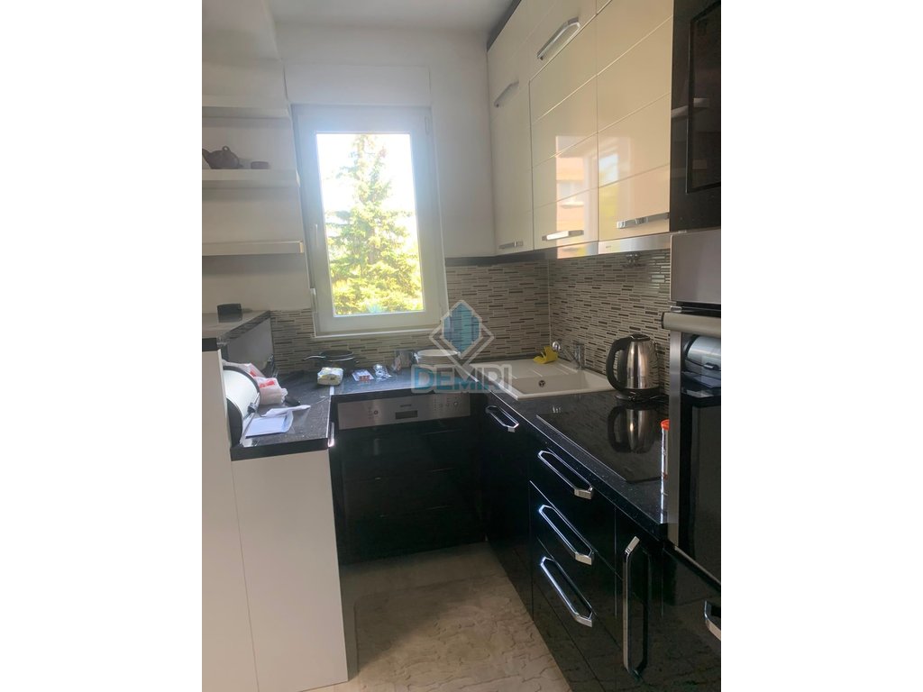 property-4