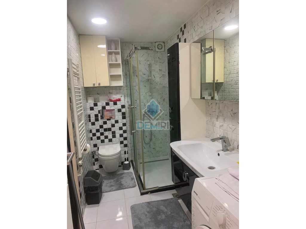 property-4
