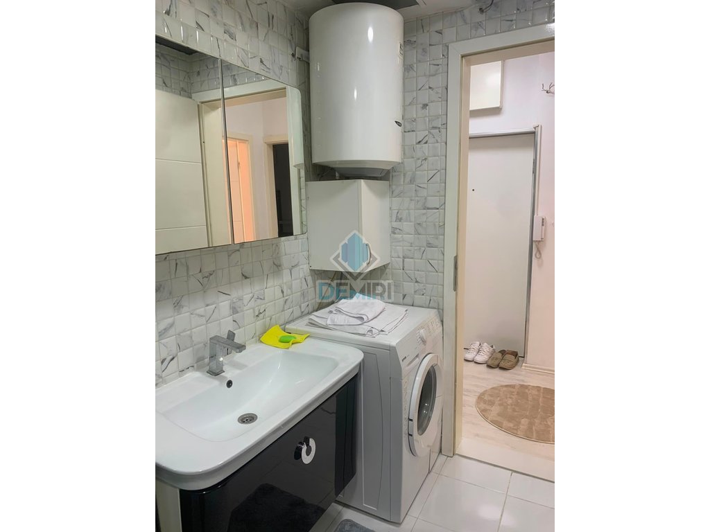 property-4