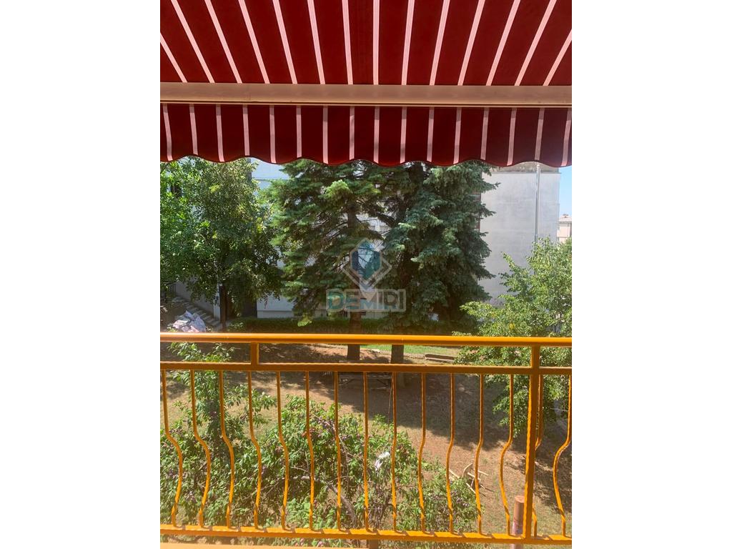 property-4
