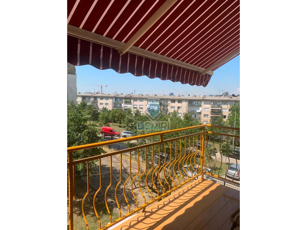 property-4
