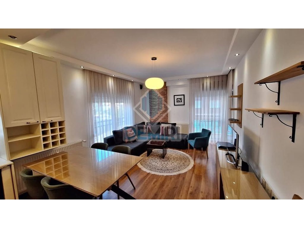 property-8