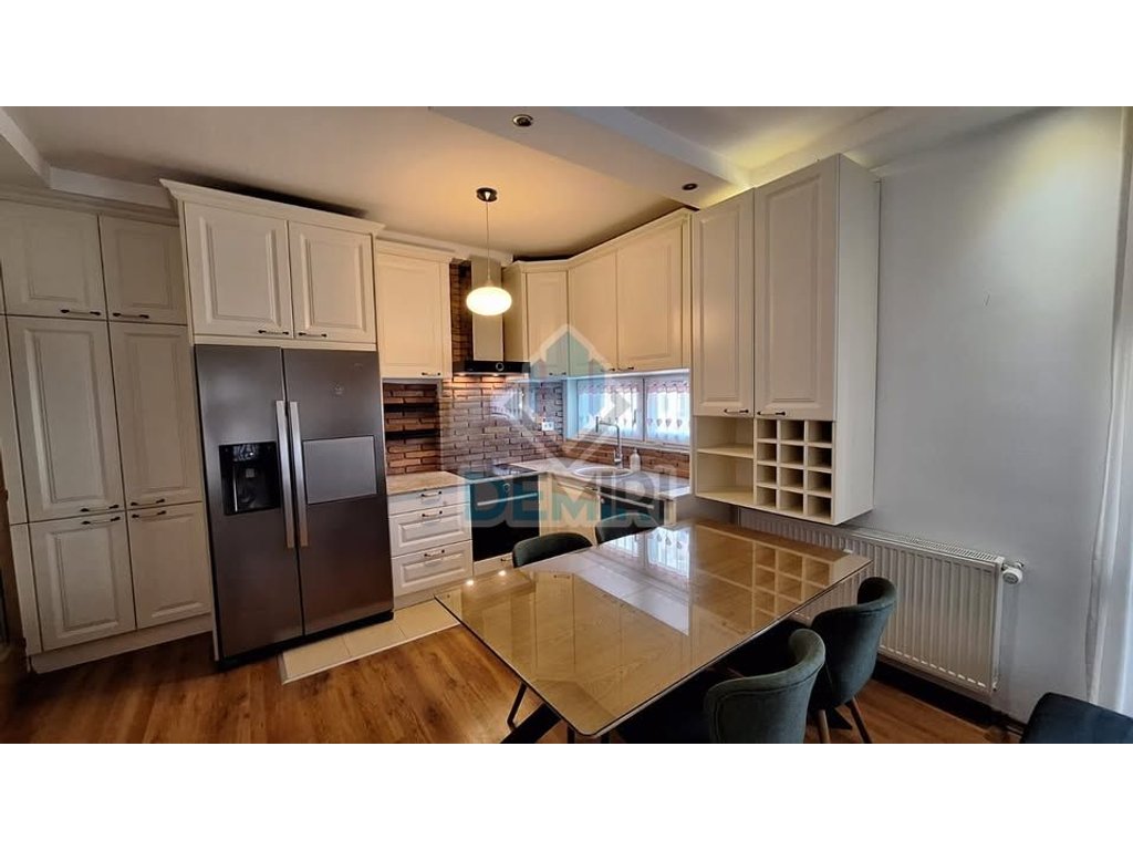 property-4