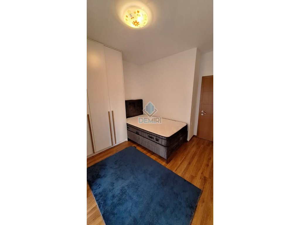 property-4