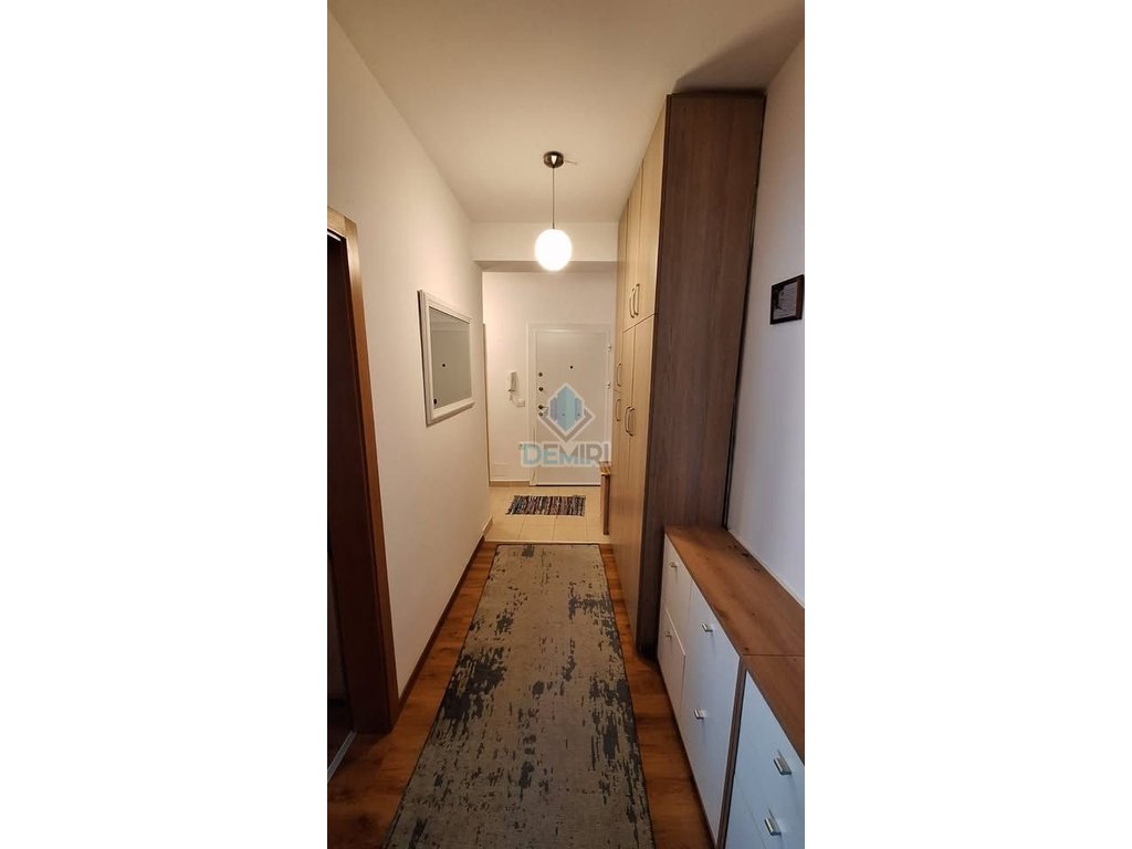 property-4