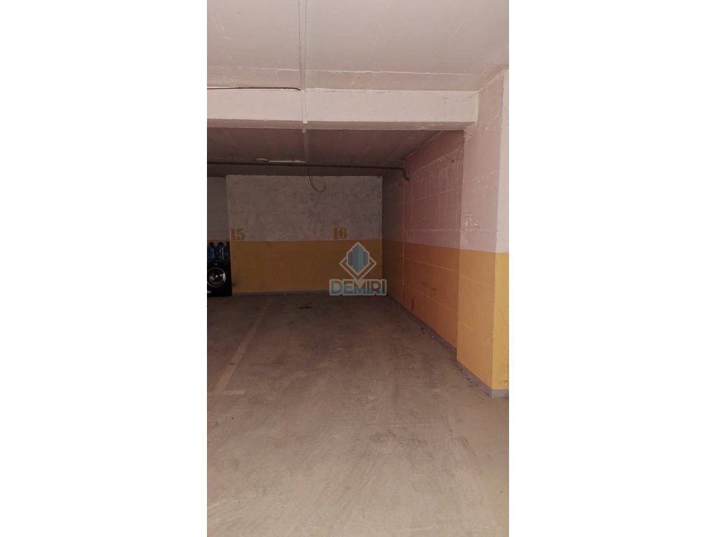 property-4