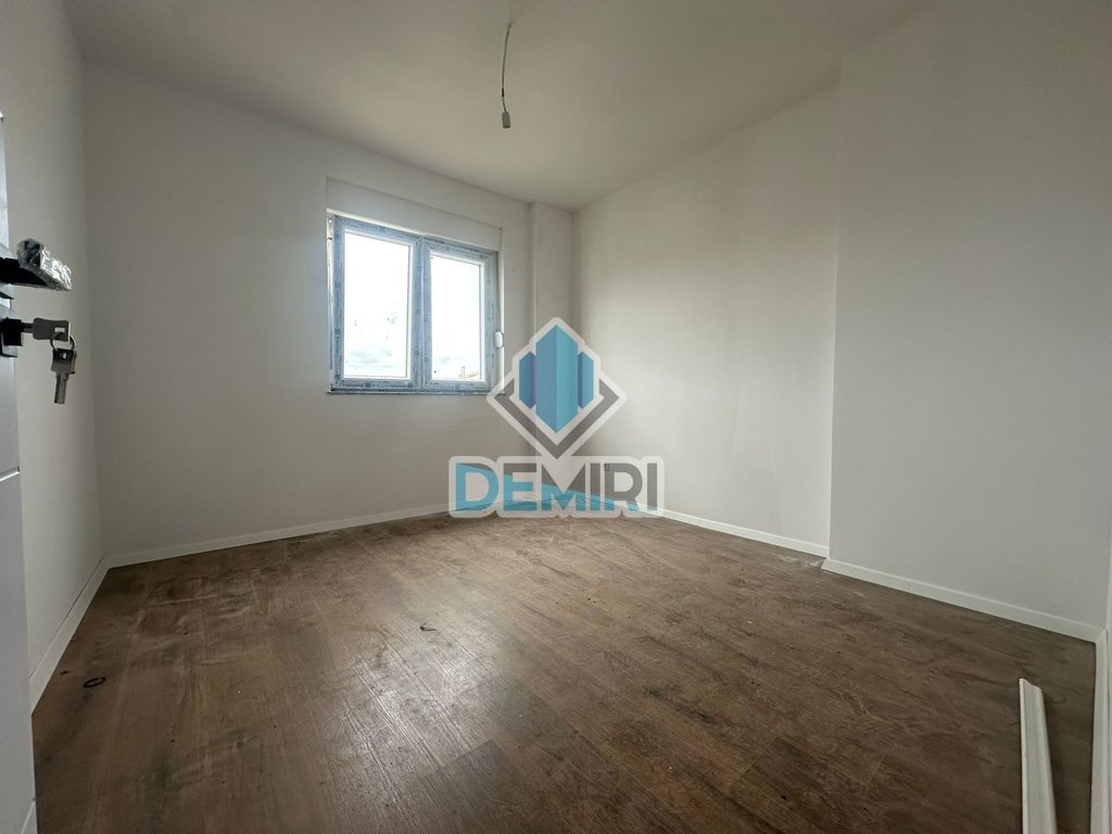 property-4
