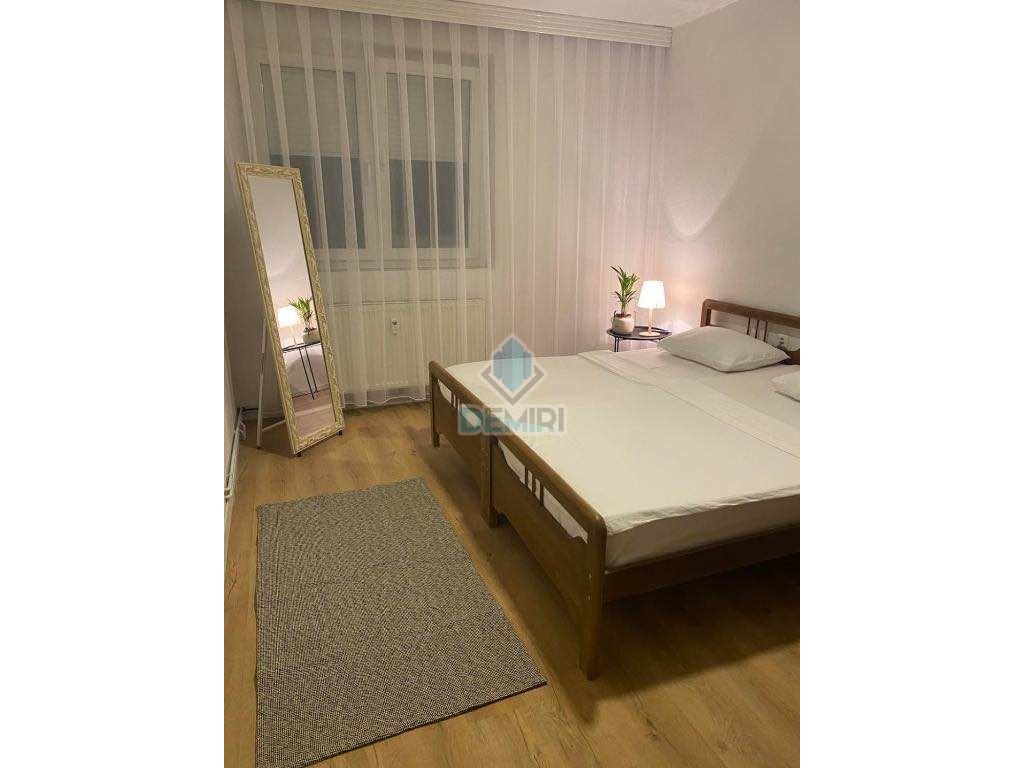 property-4