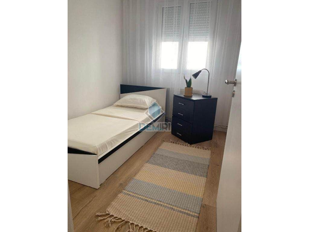 property-4
