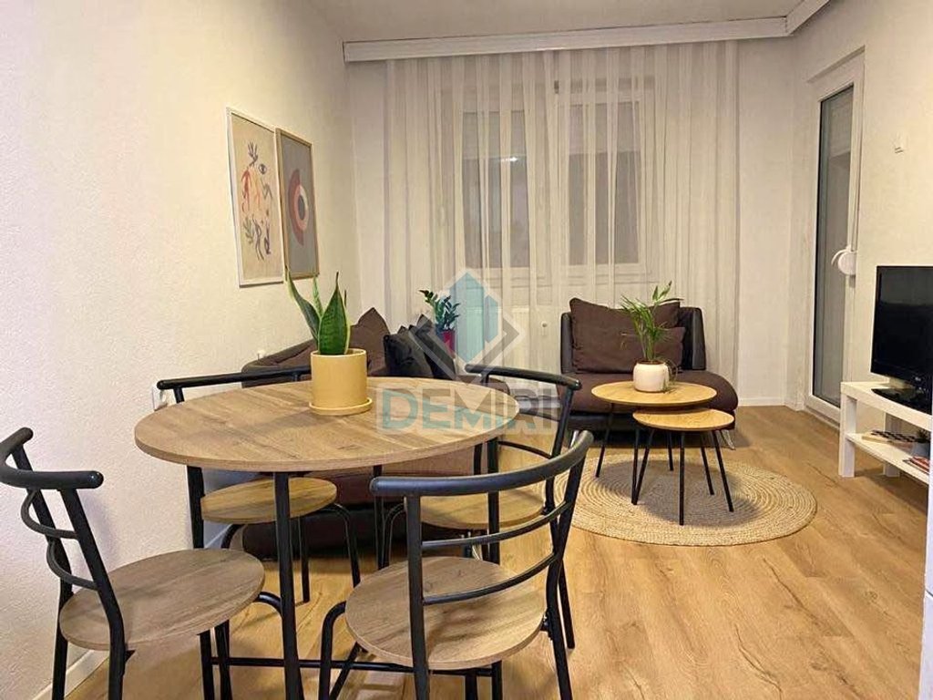 property-8