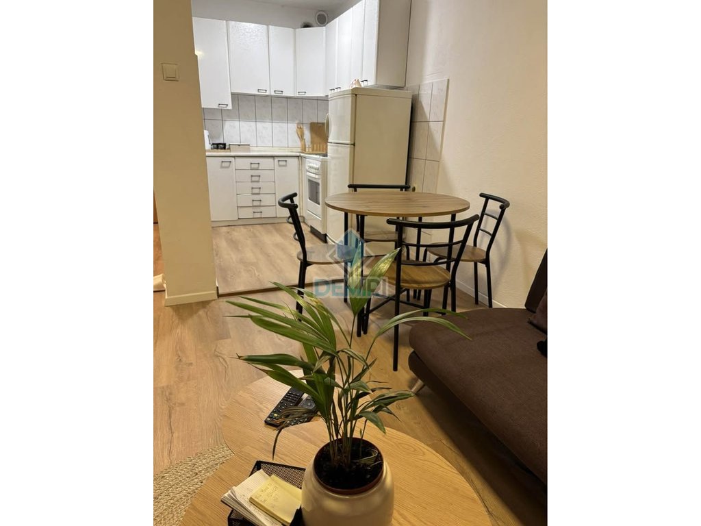 property-4